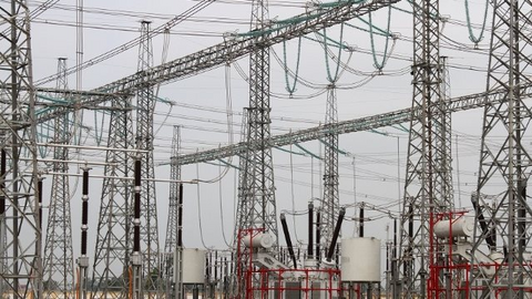 3 cổ phiếu cần quan tâm ngày 1/6