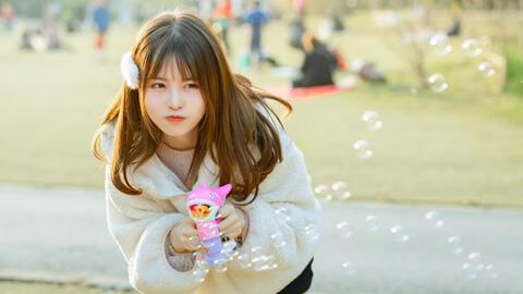 Tử vi hôm nay 17/10/2019 của 12 con giáp: Hợi bất an, Dậu không nên đầu tư