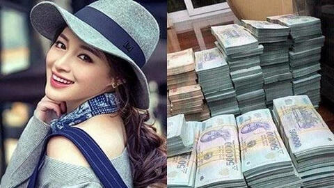 Top 3 cung hoàng đạo phất lên nhanh chóng, tiền tài rủng rỉnh trong tháng 1/2022