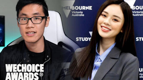 Khi các "học bá" Việt Nam dám rực rỡ:  vừa hơn 20 tuổi đã giành học bổng Tiến sĩ!