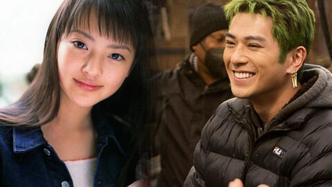 Vợ của “chồng quốc dân" Zoro (One Piece) xinh đẹp như thế nào mà khiến nam thần ví mình như “trúng số độc đắc"?