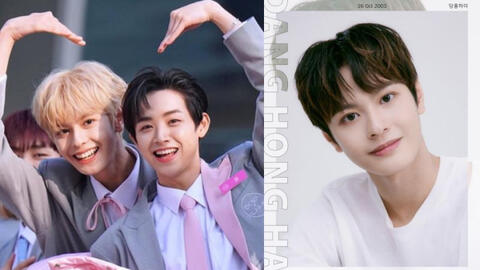 Thực tập sinh đình đám người Việt bất ngờ đổi công ty, fan Hàn đồng loạt phản đối: "Chạy ngay đi"