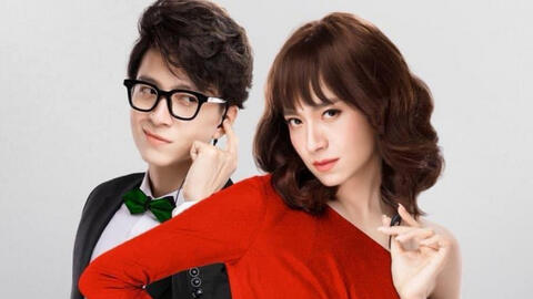 Phim chiếu rạp tháng 1: Bữa tiệc đa dạng từ kinh dị, hành động cho đến hài hước