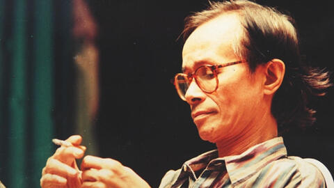 Những bộ phim về cuộc đời Trịnh Công Sơn