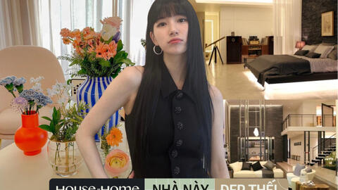 Bóc giá nội thất nhà Suzy: Máy lọc không khí gần 124 triệu, có món "đồ chơi nhà giàu" giống Jennie (BLACKPINK) giá 13.000 euro