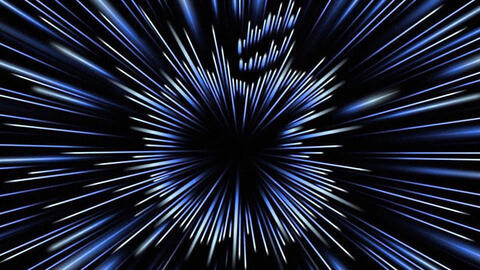 Cách xem trực tiếp sự kiện 'Unleashed' của Apple trên mọi thiết bị