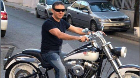 Chủ con tàu có 2.750 tấn ammonium nitrate gây ra vụ nổ ở Beirut đã biến mất