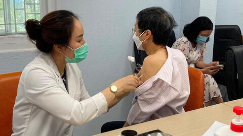 COVID-19 sáng 29/4: Việt Nam không có thêm ca mắc mới, thảm kịch Ấn Độ chưa tới đỉnh dịch