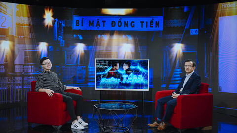 Cuối năm bàn chuyện đầu tư - có cơ hội nào để “chốt lời" hay “xuống tiền" triển vọng?