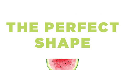 Làm thế nào để chọn được quả dưa hấu chín đỏ, mọng nước?