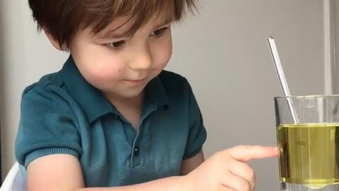 Những trò chơi khoa học thú vị cho bé bớt ham mê smartphone và TV