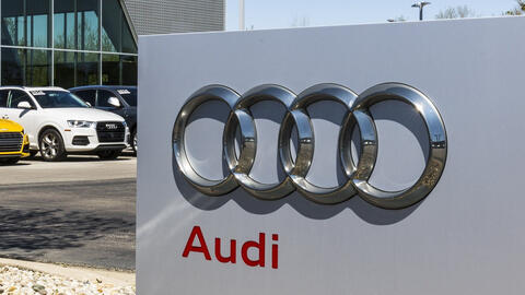 Nhiều xe Audi model 2019 đến 2021 tại Việt Nam phải triệu hồi