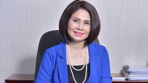 Chuyện 'bán xôi, bán cháo, bán lẩu' của sếp Sài Gòn Food