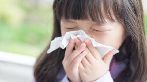 Hướng dẫn điều trị cúm A tại nhà, không tùy tiện dùng Tamiflu