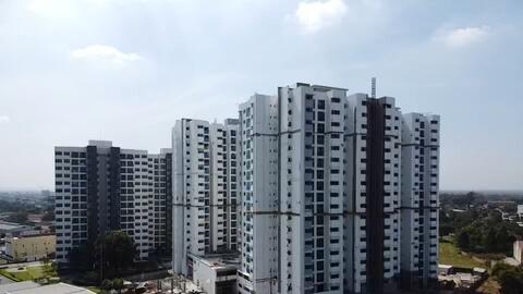 TP.HCM sẽ công khai thông tin tất cả dự án bất động sản