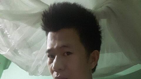 Bắt nghịch tử giết mẹ, chém cha ở Hà Nội