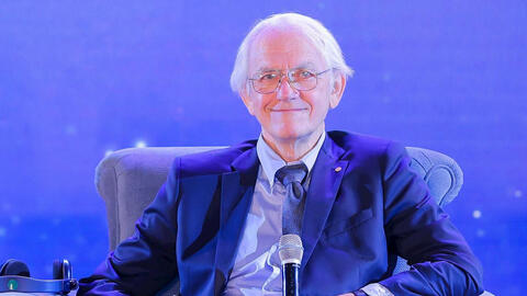 Thorium, nguồn năng lượng mới có thể đáp ứng nhu cầu 10 tỉ người?