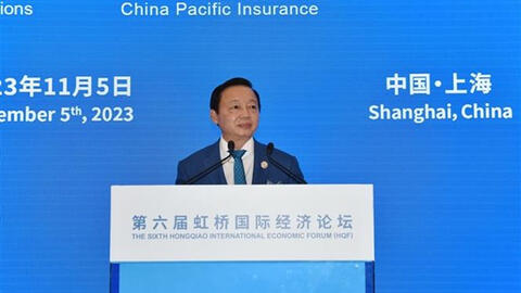 Khoa học công nghệ là "vaccine" trên hành trình Chuyển đổi Xanh