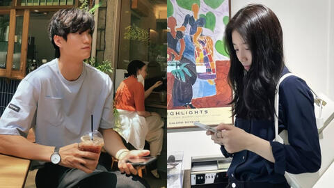 Lương hơn 20 triệu/tháng đi ăn cưới: Đáng sợ nhất là số tiền bỏ phong bì đo theo tiêu chuẩn của người khác