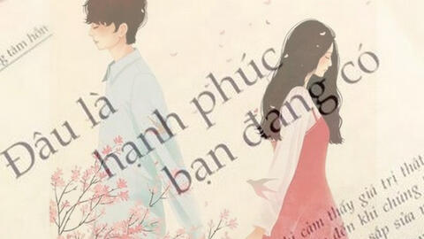 Tử vi tuần mới 30/12- 5/1/2019 của 12 cung hoàng đạo: Bạch dương mâu thuẫn với cấp trên, Xử Nữ may mắn với trò chơi may rủi