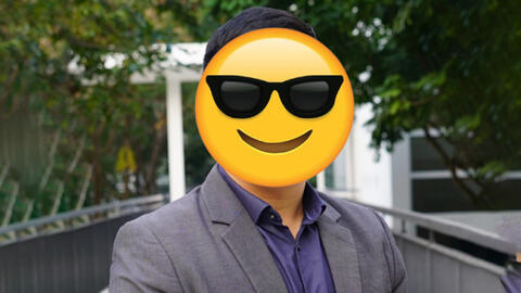 Việt Nam có 1 nhân vật rất đỉnh: Tốt nghiệp Harvard lừng danh nhưng chọn về nước cống hiến, còn là người trẻ nhất làm được điều này!