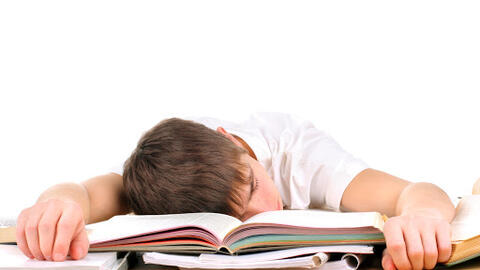 Tỷ lệ bệnh nhân tâm lý là trẻ vị thành niên ngày càng tăng