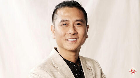 Nhạc sĩ Hồ Hoài Anh phải chịu hình thức kỷ luật tại Học viện Âm nhạc Quốc gia