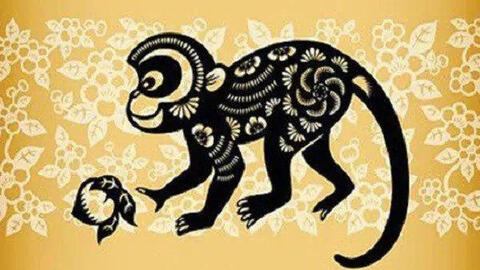 Ngày khai trương, mở hàng năm 2021 tốt nhất cho tuổi Mậu Thân 1968