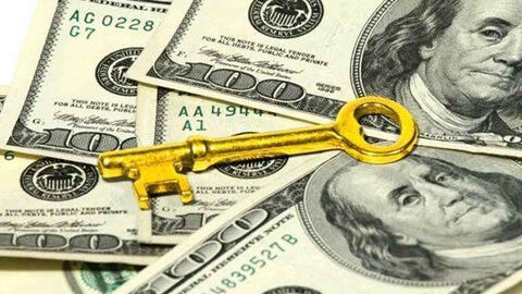 Cập nhật tỷ giá ngoại tệ ngày 22/2 tại các ngân hàng