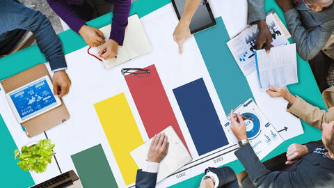 Sự kiện chứng khoán đáng chú ý ngày 27/10