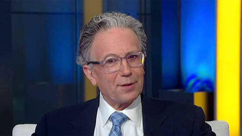 Tân Tổng thống Biden sa thải loạt quan chức do ông Trump bổ nhiệm