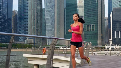 10 thói quen tưởng chừng đúng nhưng chúng có thể khiến bạn gặp rắc rối với sức khỏe