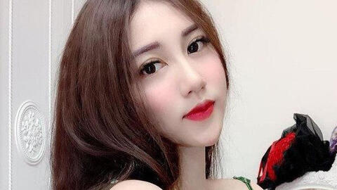 Tử vi tình yêu 28/1/2021: Top 3 con giáp chìm trong mật ngọt ái tình