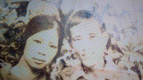 Cuộc đời "đào hoa" kỳ lạ của cụ ông U80 có 11 người vợ, người trẻ nhất mới chỉ 23 tuổi