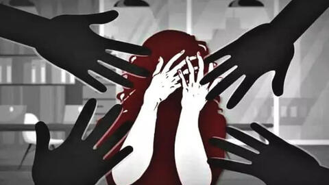 Nam diễn viên 86 tuổi bị kết án 3 năm tù giam vì tấn công tình dục nữ sinh đáng tuổi cháu