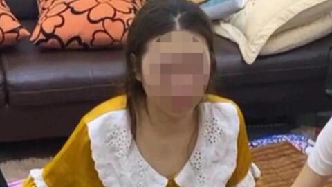 Bố của bé sơ sinh bị bạo hành: "Dù bảo mẫu có tỏ ra thân thiện tới đâu thì cũng đừng quá tin tưởng"