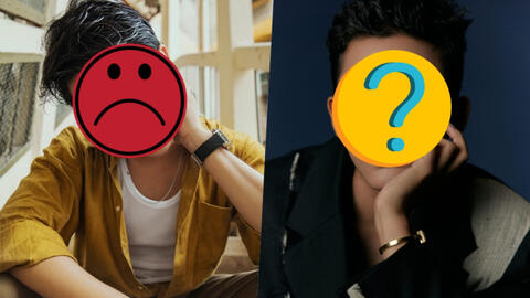 Phim Hàn kinh điển lại được remake: Nam chính bản Việt diễn dở làm khán giả "cay mắt", bản Trung có ngôi sao được khen nhất hè 2023