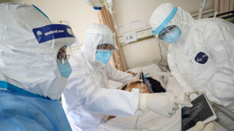 COVID-19 trưa 21/5: Thêm 50 người dương tính, riêng Bắc Giang có 45 ca