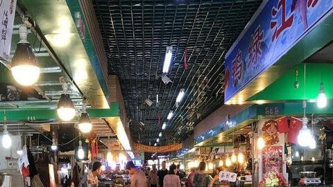 47.000 động vật hoang dã bị bán ở Vũ Hán trước đại dịch COVID-19, không có dơi