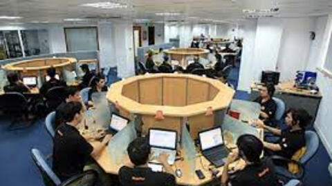 Hacker tung ảnh cuộc hội thoại nội bộ của BKAV