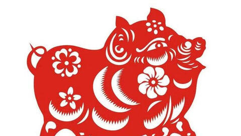 Tuổi Ất Hợi 1995 chọn tuổi nào xông đất tốt nhất năm 2021?