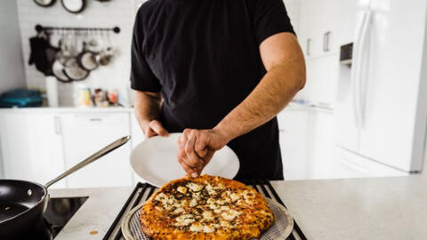 Nghiên cứu mới: Ăn nhiều đồ ăn chế biến sẵn có thể dẫn đến tử vong sớm