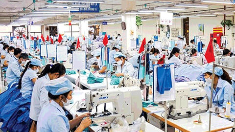 Đi làm ngày Lễ Quốc khánh 2/9, người lao động được trả lương thế nào?