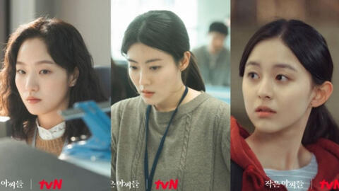 Nhà sản xuất 'Little Women' nhận sai sau khi phim bị gỡ khỏi Netflix