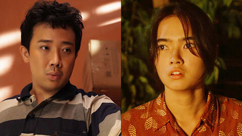 Điện ảnh Việt cần cả "Nhà bà Nữ" và "Tro tàn rực rỡ"