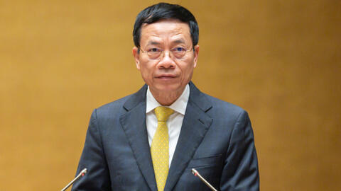 Đề xuất mở rộng phạm vi áp dụng giao dịch điện tử tới tất cả hoạt động của đời sống xã hội