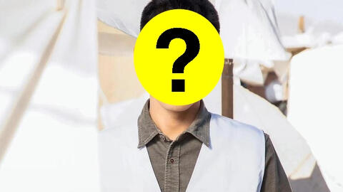 "Mỹ nam không tuổi" sau gần 30 năm vẫn chưa chịu già, bị tẩy chay vì cưới bạn diễn mới quen 4 tháng