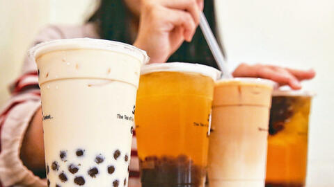 5 năm cất được 1 tỷ, người phụ nữ hé lộ ‘4 không’: Điều đầu tiên không ai ngờ đến