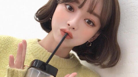 Đã tìm ra 5 “kẻ thù” của ung thư gan, toàn thực phẩm quen thuộc