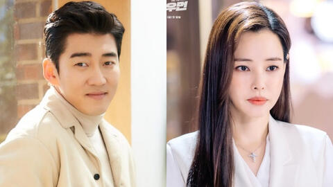 Tài tử đình đám lên top 1 tìm kiếm vì tin phẫu thuật não, vụ chia tay Hoa hậu Hàn bỗng bị đào lại vì trùng thời điểm?